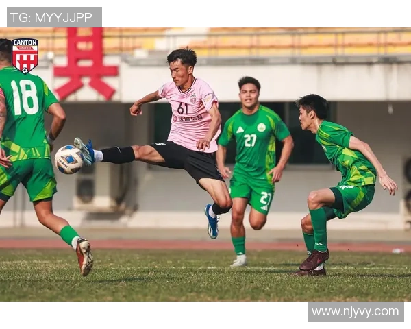 广州足球队与南京足球队赛后分析实力对比及未来展望