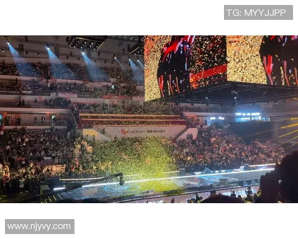 挑战者杯特别报道：FPX如何在逆境中崛起实现突破与辉煌