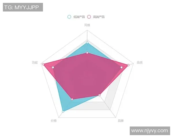 武汉攀岩队个人能力表现的数据分析与提升策略探讨