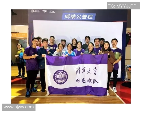 成都羽毛球队个人能力分析及其对比赛成绩的影响研究