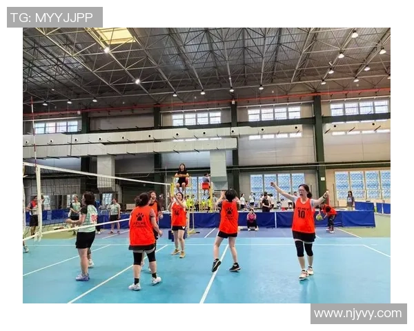 深圳排球队在全国排球团队协作排行榜中荣获第十名的佳绩分析